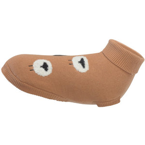 CAMON Pulover pentru caini DOLLY