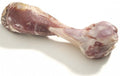CAMON Recompense pentru câini, Os de porc cu Şuncă deshidratată, 25cm, 390g