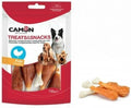CAMON Recompense pentru câini Copănele de Pui, pentru câini peste 4 luni, 100g