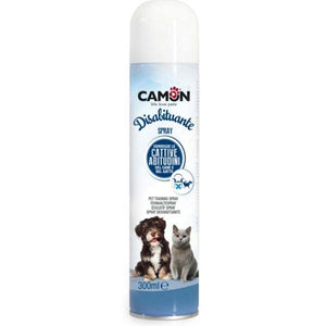 CAMON Spray repelent pentru interior si exterior 300ml