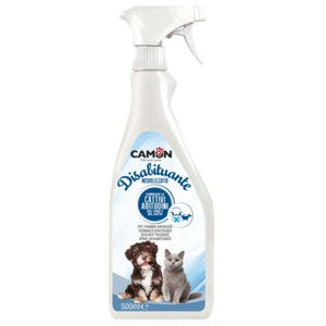 CAMON Spray vaporizator repelent pentru animale de companie 500ml