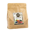 CANVIT BARF Fruit Mix, amestec de fructe 800g