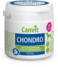 CANVIT Chondro pentru câini