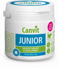 CANVIT JUNIOR pentru câini 100g