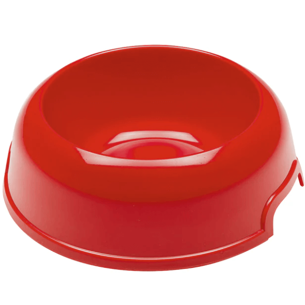 Castron pentru caini si pisici Ferplast Party 6 500ml - Animax
