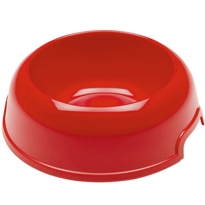 Castron pentru caini si pisici Ferplast Party 6 500ml - Animax