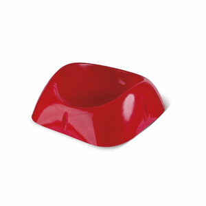 Castron pentru rozatoare Imac Mini Bowl 9x9x3 cm - Animax
