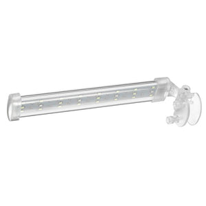 Lampa led Nubios CL-030 40x300mm 8W DEE-019 - Animax