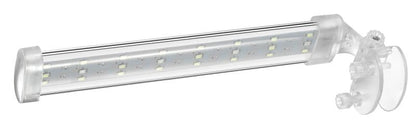 Lampa led Nubios CL-030 40x300mm 8W DEE-019 - Animax