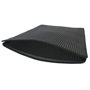 Covoras pentru litiera Nobby 39x60cm - Animax