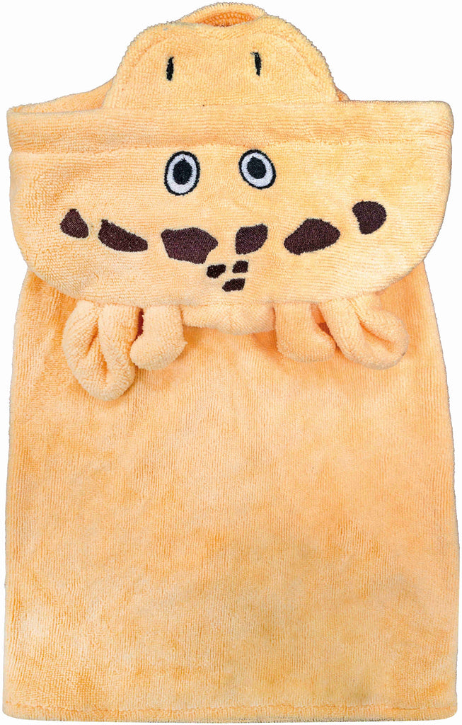 CROCI Halat pentru caini, model Girafa, 70x72 cm