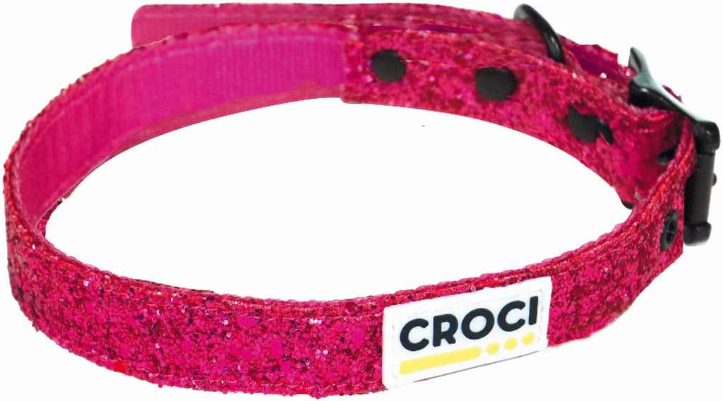 CROCI Ham pentru caini, Rechin, M, 42-55 cm