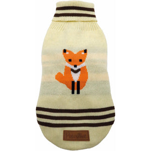 CROCI Pulover pentru caini HOMY FOX
