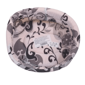 Culcus pentru caini Enjoy 35x25 x12 - Animax