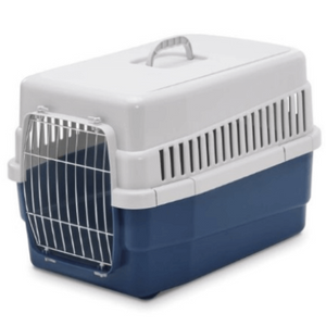 Cusca de transport Imac Carry 60x40x40 cm - Animax