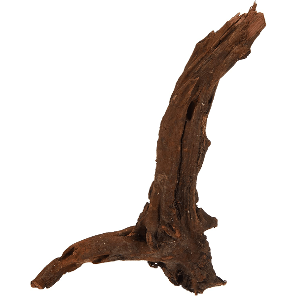 Decor pentru acvariu Lemn 15-20 cm - Animax
