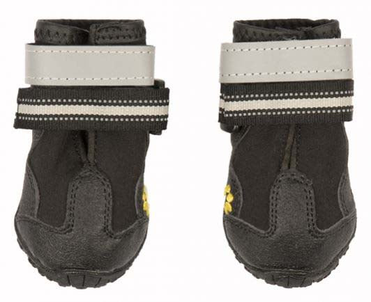 DUVO+ Pantofi pentru caini Buddies XS 2 bucati