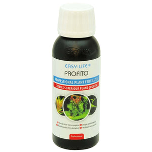 EASY LIFE Pro Fito - ingrasamant lichid pentru plantele din acvariu
