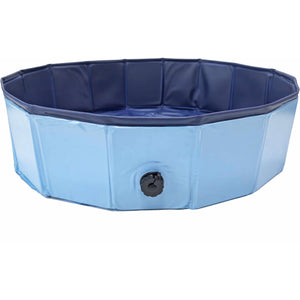 ENJOY Piscina pentru caini, Classic