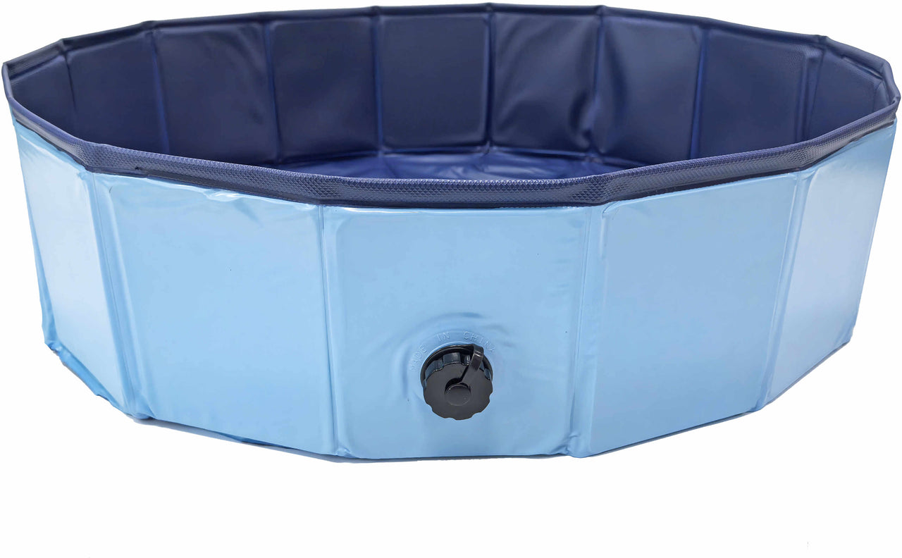 ENJOY Piscina pentru caini, Classic