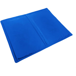 ENJOY Saltea pentru caini racoritoare Classic