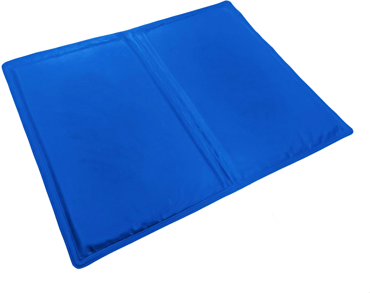 ENJOY Saltea pentru caini racoritoare Classic