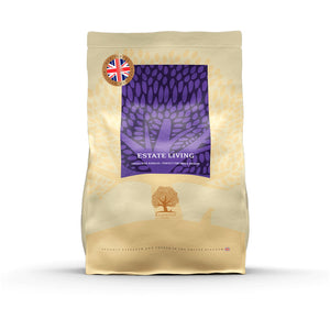 ESSENTIAL ESTATE LIVING Hrana uscata pentru caini de talie mica 2,5kg