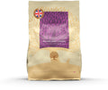 ESSENTIAL HIGHLAND LIVING Hrană uscată pentru câini de talie mică 2,5kg
