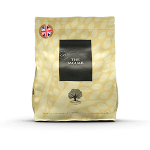 ESSENTIAL JAGUAR Hrana uscata pentru pisici 3kg 