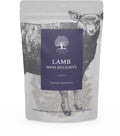 ESSENTIAL LAMB MINI Recompense pentru câini, cu Miel 100g