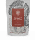ESSENTIAL TURKEY MINI Recompense pentru câini, Curcan 100g