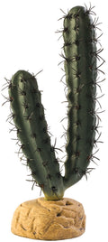 EXO TERRA Finger Cactus, Plantă decorativă pentru terariu deşert