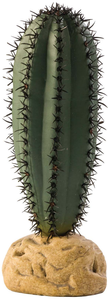 EXO TERRA Saguaro Cactus, Plantă decorativă pentru terariu deşert - Maxi-Pet.ro