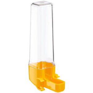 FERPLAST Adapator pentru pasari UNIVER 3x5,7x11cm, 50ml