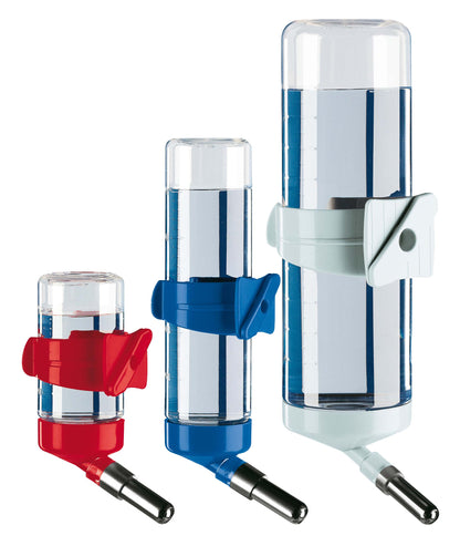 FERPLAST Adapator pentru rozatoare DRINKI, diferite culori