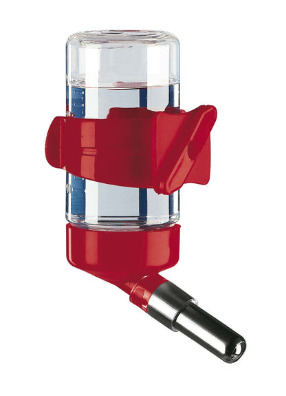 FERPLAST Adapator pentru rozatoare DRINKI Foarte Mic 75ml, diferite culori