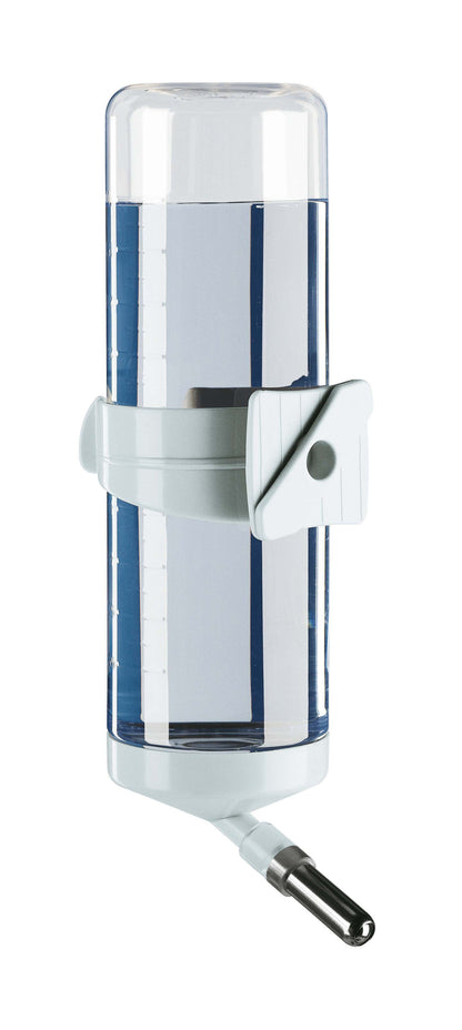 FERPLAST Adapator pentru rozatoare DRINKI Mare 600ml, diferite culori
