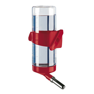 FERPLAST Adapator pentru rozatoare DRINKI Mediu 300ml, diferite culori