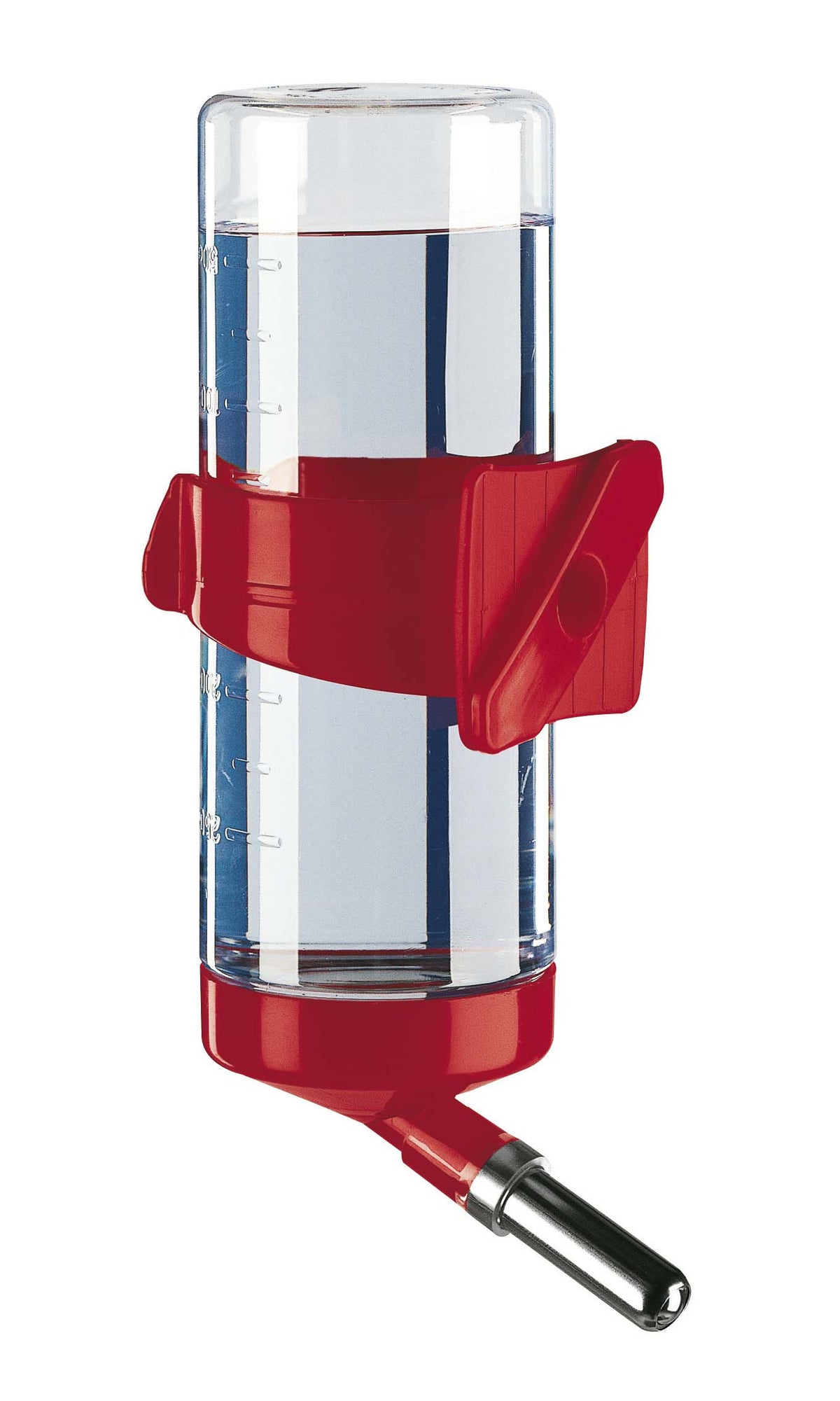 FERPLAST Adăpător pentru rozătoare DRINKI, diferite culori - Maxi-Pet.ro