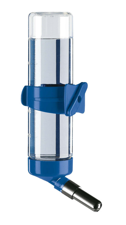 FERPLAST Adapator pentru rozatoare DRINKI Mic 150ml, diferite culori