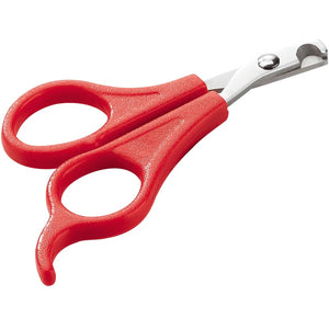 FERPLAST Cleste pentru unghii, pentru caini si pisici, 10,5x6x0,7cm