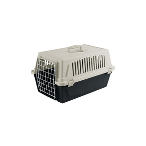 FERPLAST Cusca de transport Atlas 10 EL, 48x32,5x29cm, diferite culori