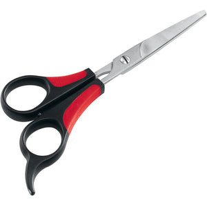 FERPLAST Foarfece pentru caini, 16,5x6x0,9cm