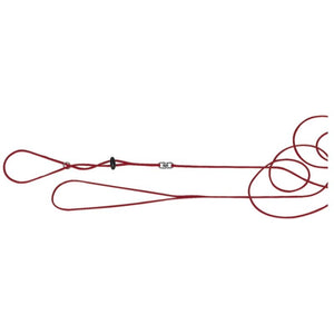 FERPLAST Ham ajustabil din nailon pentru hamsteri 110cm