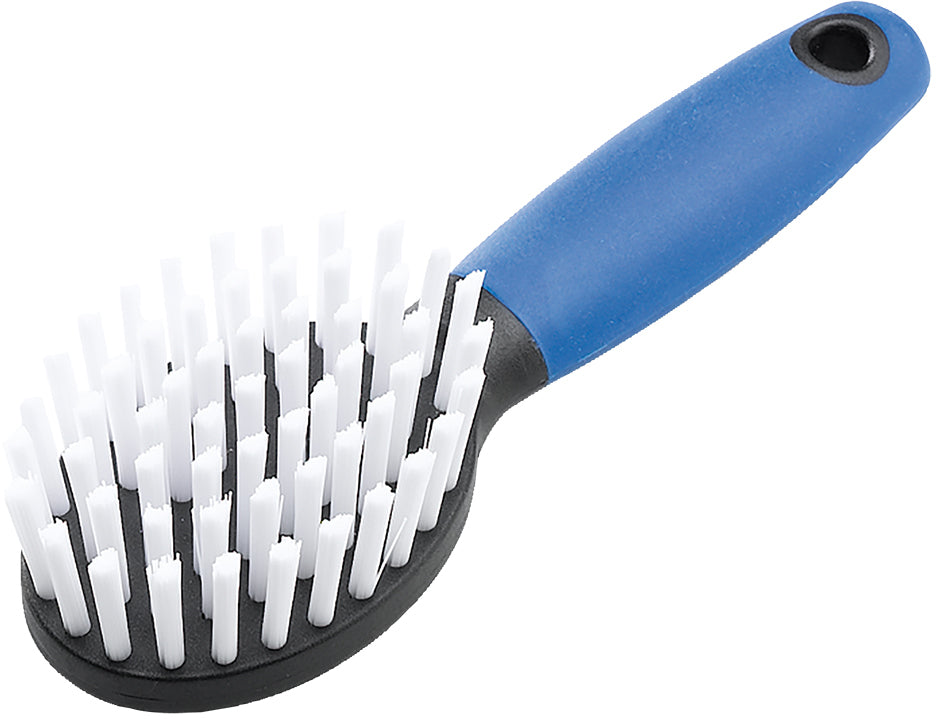 FERPLAST Perie moale pentru rozatoare, 13x4x2,5 cm