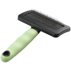 FERPLAST Perie pentru pisici, 16,5x11,4x3,3cm