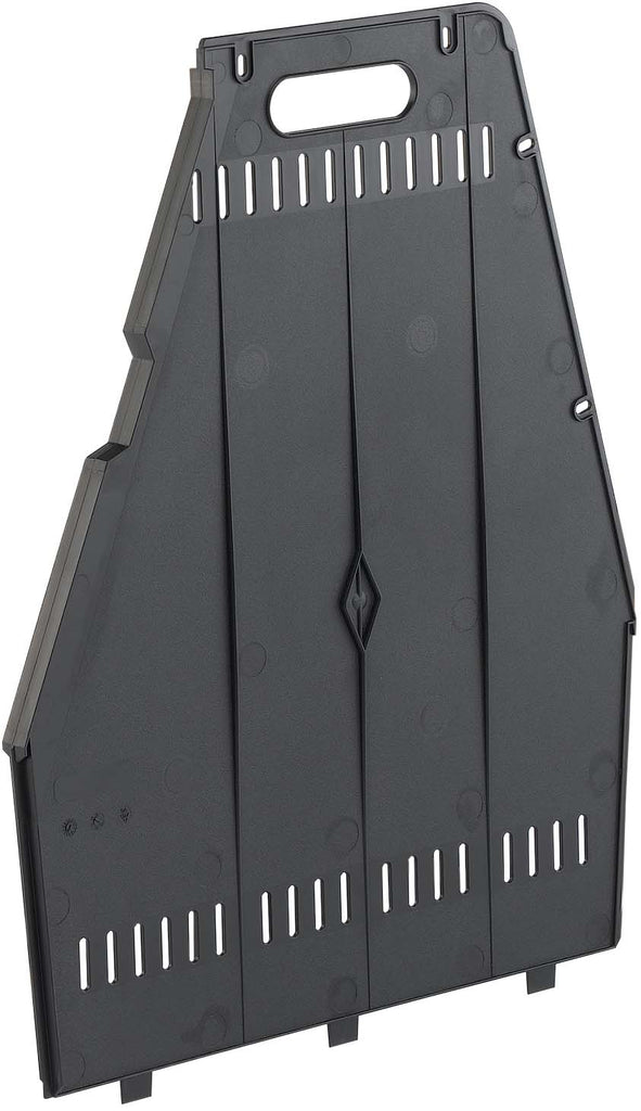 FERPLAST Separator pentru cusca de transport ATLAS CAR 80, 47,5x59,5x2 cm