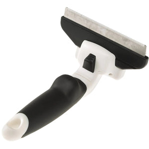 FERPLAST Trimmer pentru caini si pisici, cu blana scurta si medie, 20kg