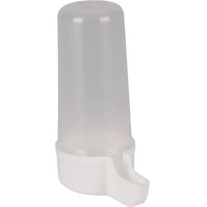 FLAMINGO Adapator pentru pasari, HANI, alb, 200 ml