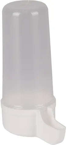 FLAMINGO Adapator pentru pasari, HANI, alb, 200 ml